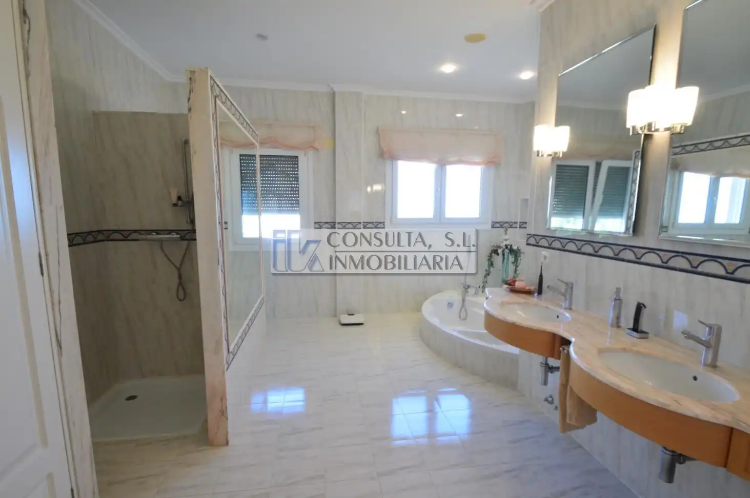 Detached house with pool for sale in Camí de l'Ermita, imagen 49