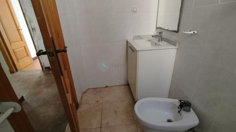 Photo 5 of Flat for sale in Montduver, Barrio de Benicalap,  Valencia Capital