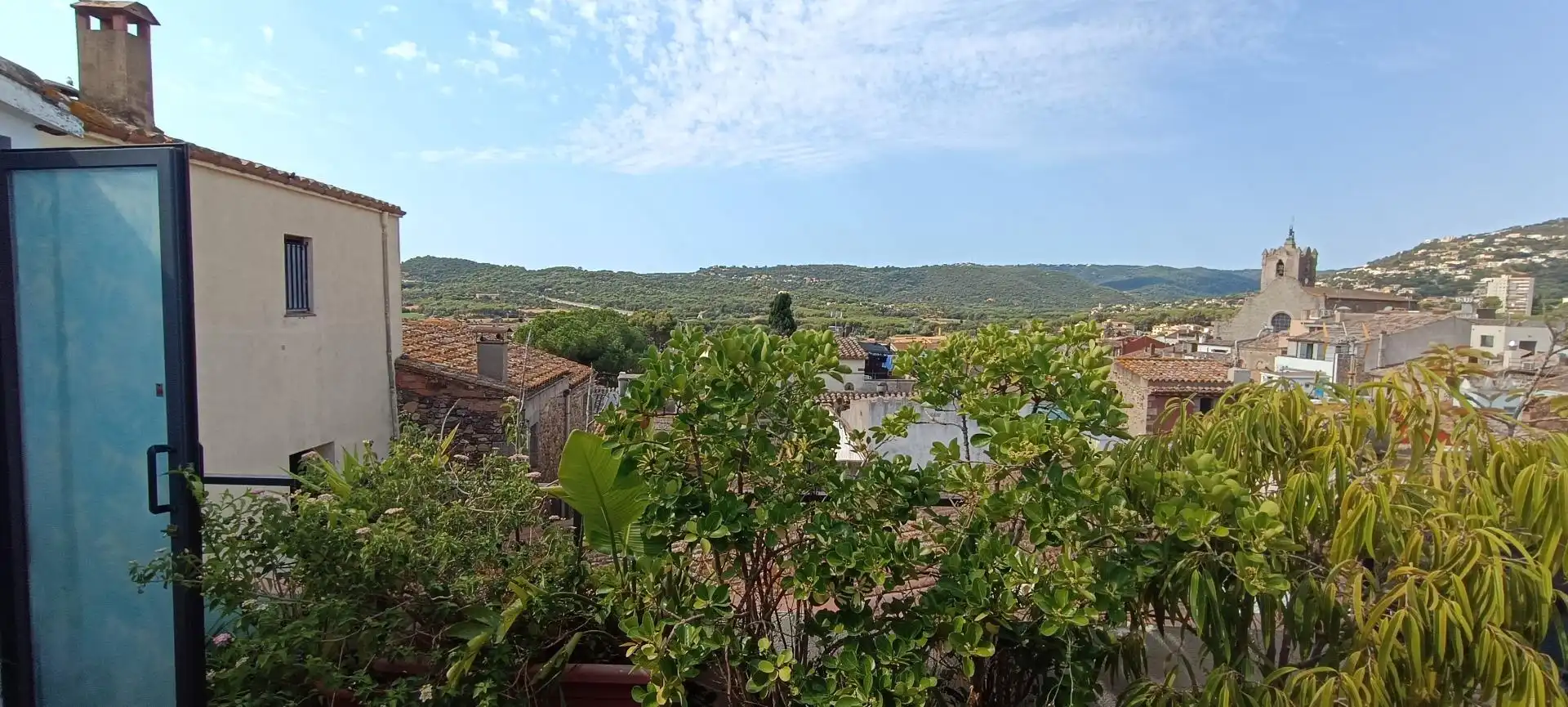 House with terrace for sale in Poble, imagen 26