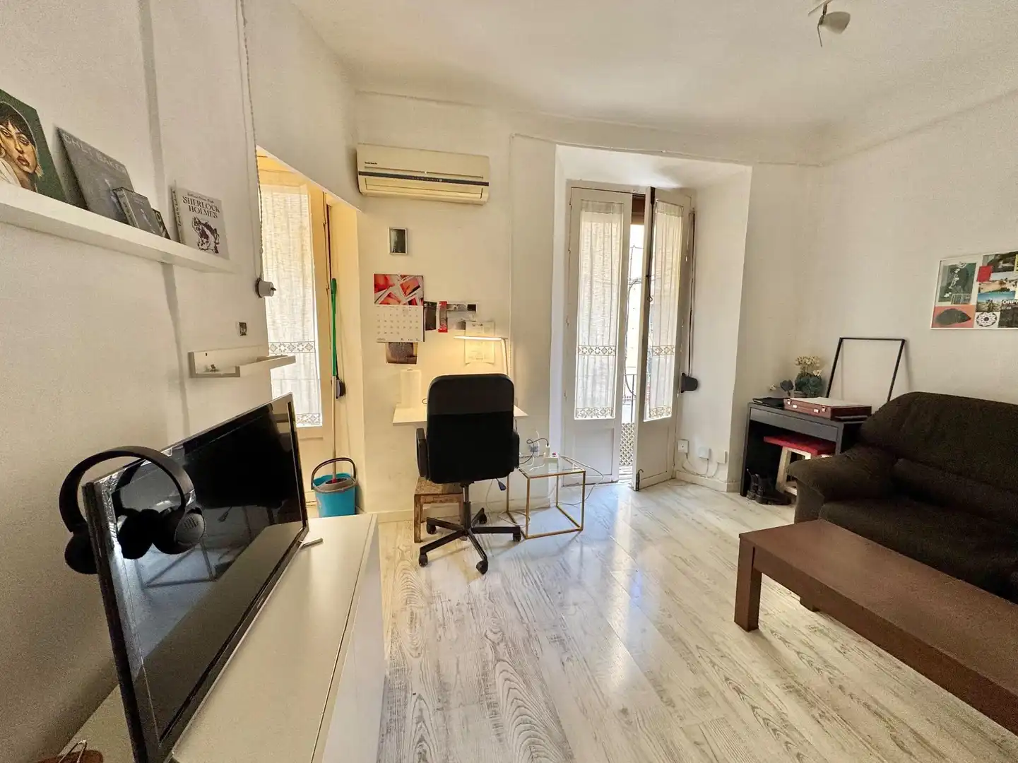 Flat for sale in Calle LAUREL ALTA BOQUERON, imagen 18