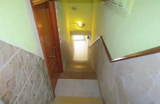 Piso en venta en ABAT ESCARRE PL.ENTRESUELO, 12, L'Arboç