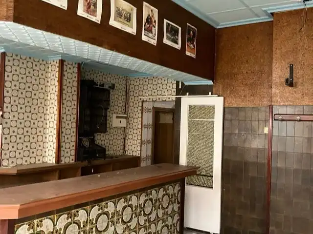 Flat for sale in Calle Eduardo Balmaseda 3, imagen 44