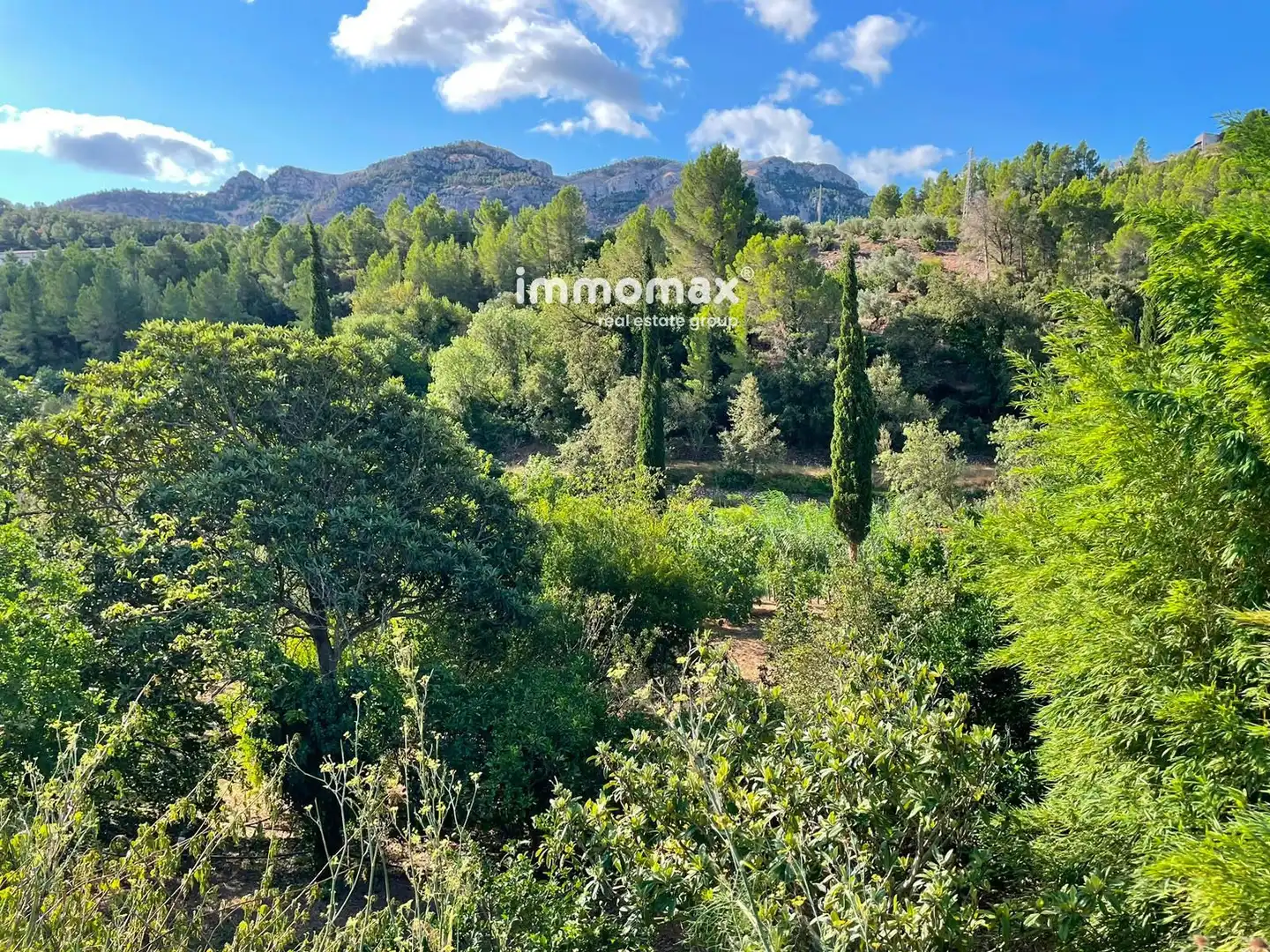Residencial en venda en Paüls