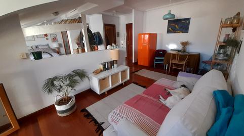 Photo 2 of Loft for sale in Calle Santander, 12, Centro, Cantabria