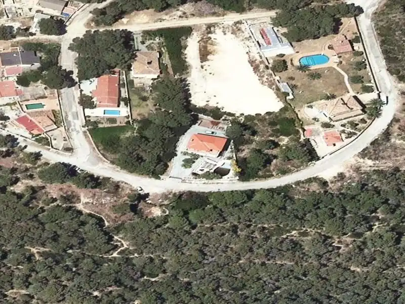 Flat for sale in El Vendrell