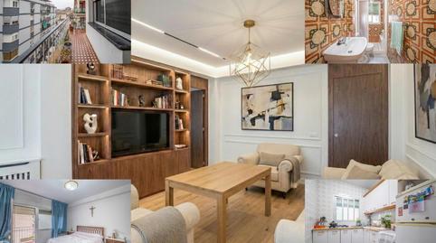 Photo 3 of Flat for sale in Calle Santa Clara, Barrio de Zaidín,  Granada Capital