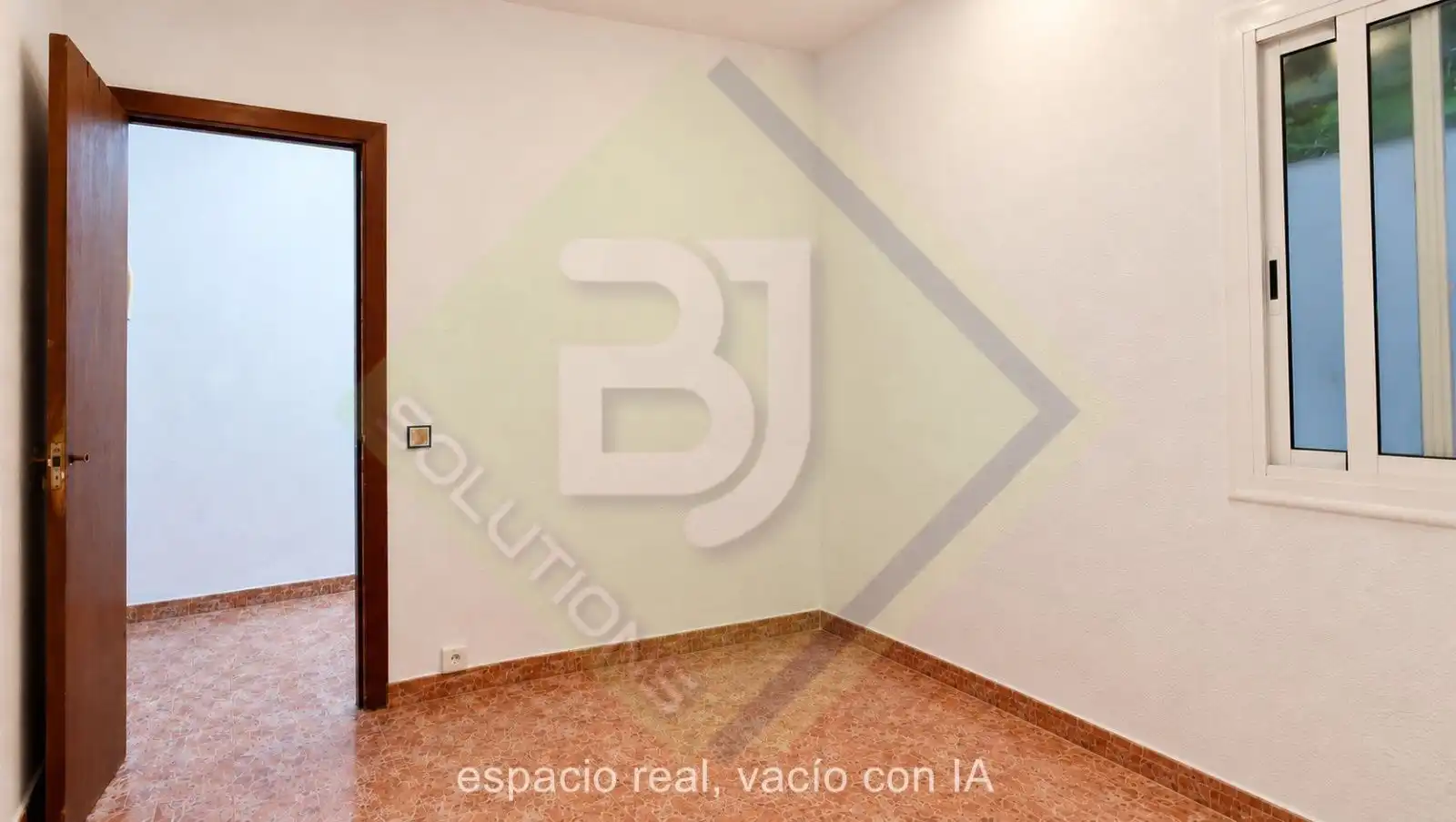 Wohnung mit Balkon zum Verkauf in Comte Borrell, imagen 22