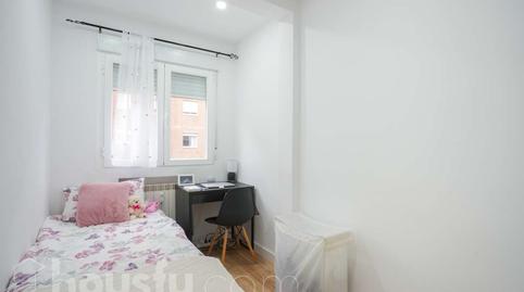 Foto 4 de Pis en venda a Calle de la Virgen del Espino, ., San Pascual,  Madrid Capital