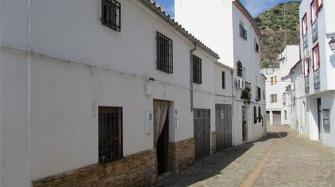 Imagen 1 del anuncio