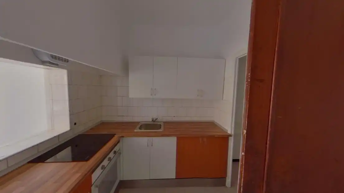 Appartamento in vendita a C/ Luís Martí, imagen 15