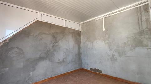 Photo 4 of Loft to rent in Carrer del Mestre Carbó, Santa Eulàlia, L'Hospitalet de Llobregat