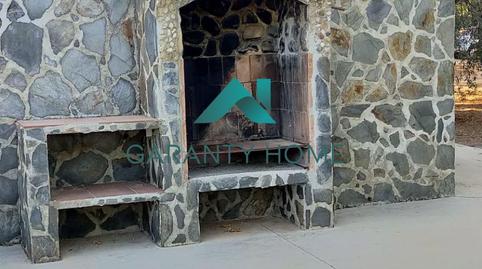 Foto 5 de Casa o xalet en venda a Puente Genil, Córdoba