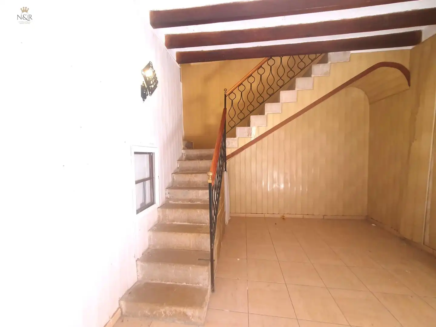 Houses for sale in Binissalem