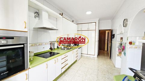 Foto 4 de Casa o xalet en venda a Coria del Río, Sevilla