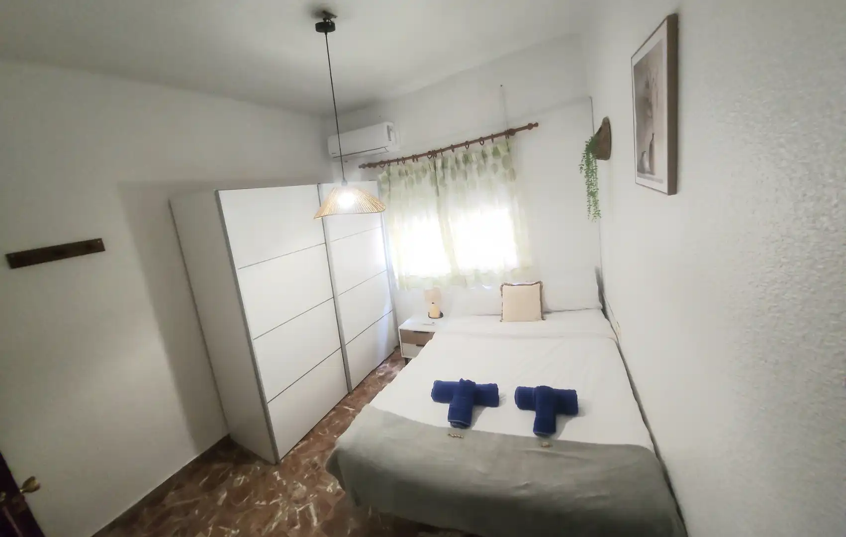 Casa en venta en Beiro, imagen 6