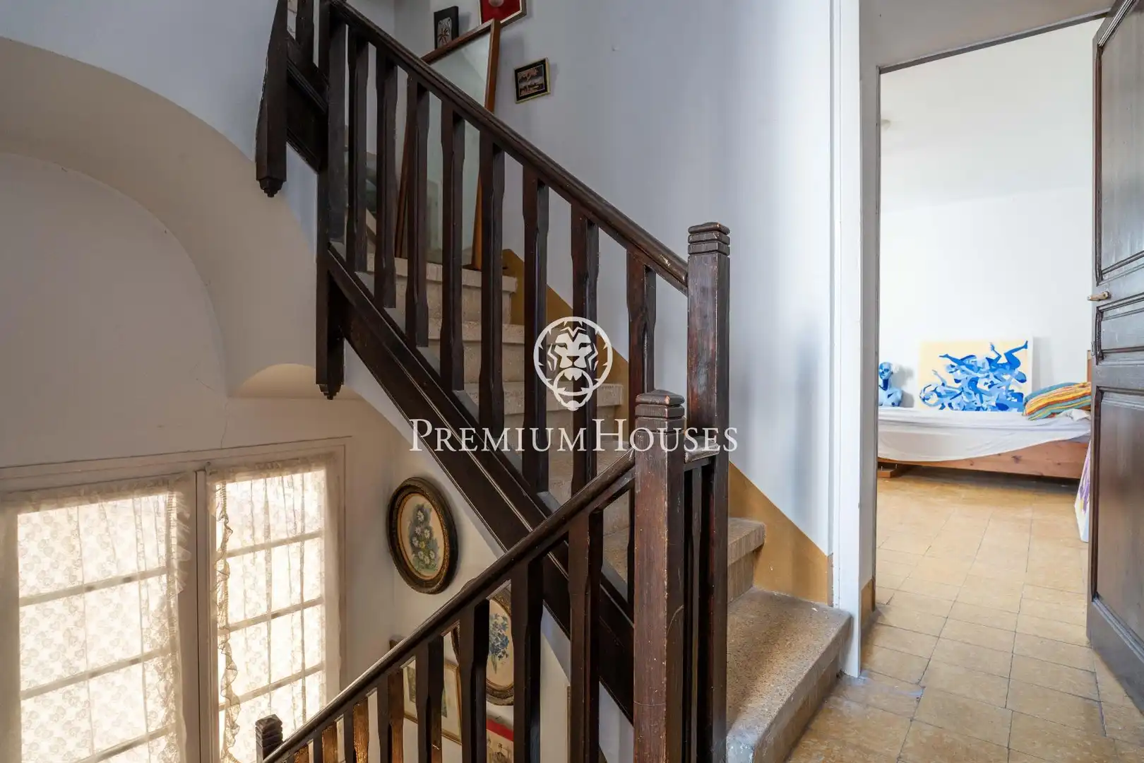 House for sale in Centre, imagen 33