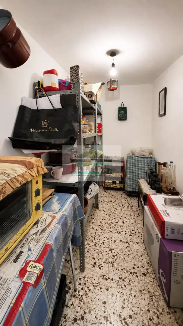 Casa en venda a Calle San Martin 23, imagen 58