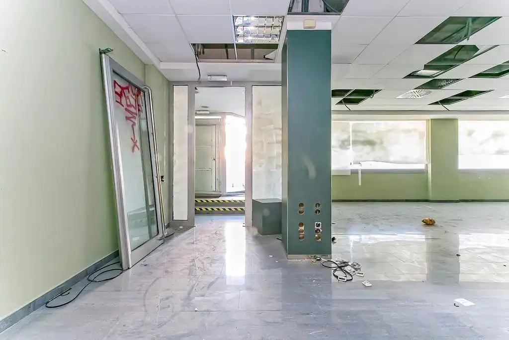 Local comercial en venda a PARE GARI, imagen 14