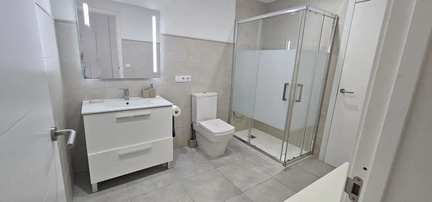 Casa a schiera in vendita a Manacor Centre, imagen 13