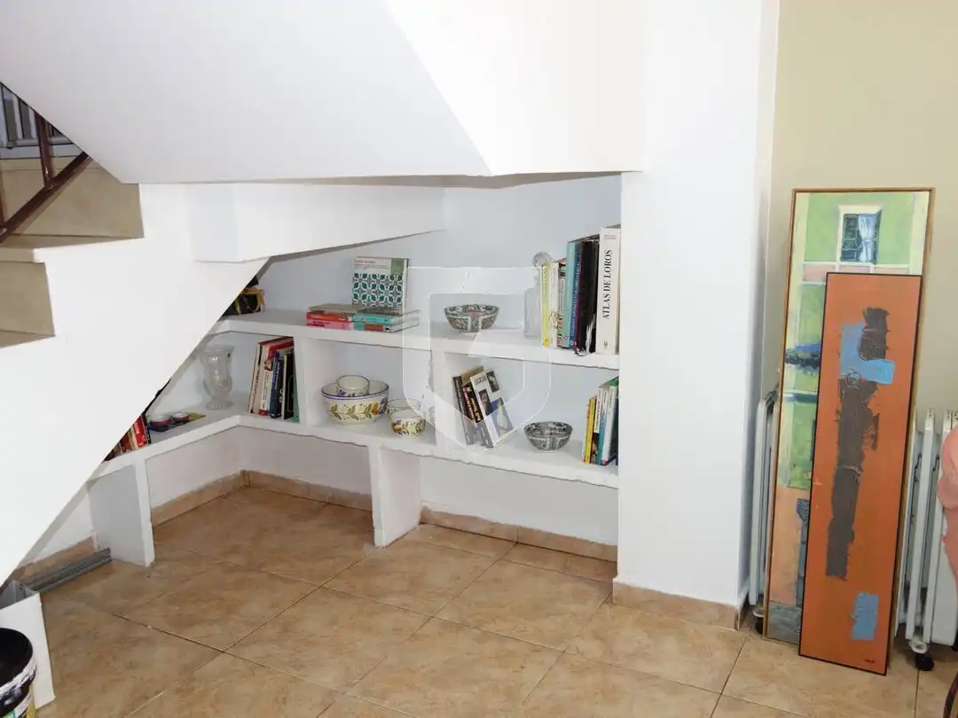 Terraced house with terrace for sale in Centro, imagen 45