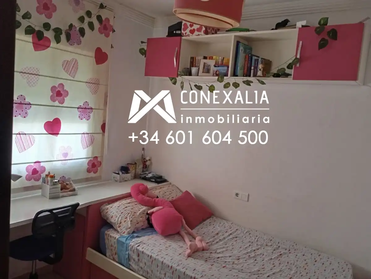 Appartement à vendre à Olvera, imagen 15