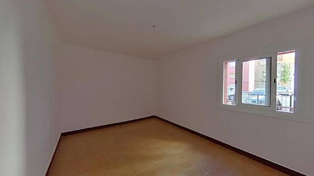 Piso en Venta en Carrer de Sidó en Sant Genís dels Agudells