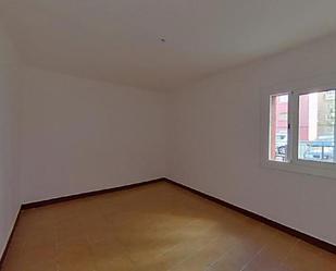 Bedroom of Flat for sale in  Barcelona Capital