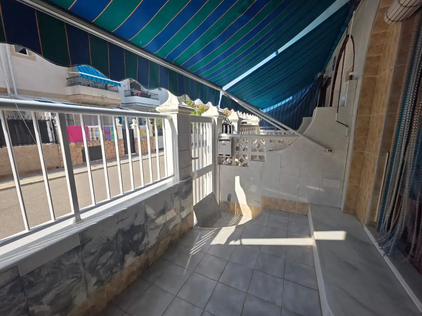 Casa o xalet de lloguer a Gran Playa