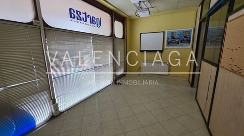 Foto 5 de Oficina de lloguer a Beasain, Gipuzkoa