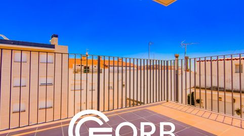 Photo 3 of Flat for sale in Calle Santa Llucia, Canet de Mar, Barcelona