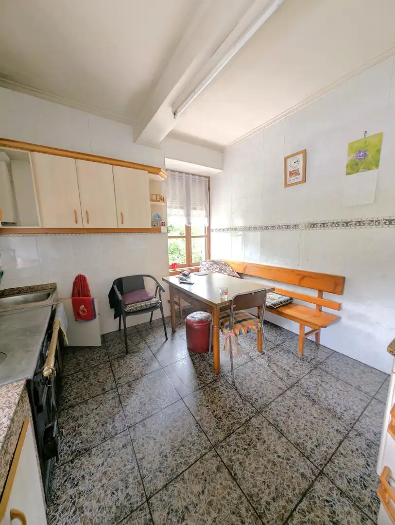 Villa in vendita a Alameda FOYEDO 7, imagen 17