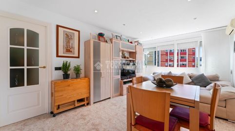 Photo 2 of Flat for sale in Sant Ildefons, Cornellà de Llobregat