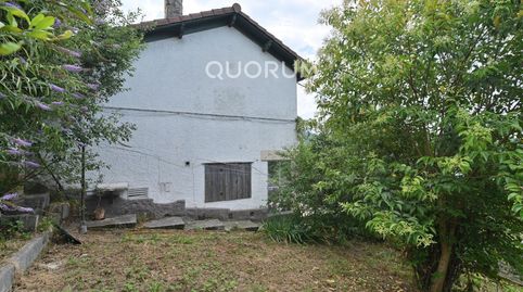 Foto 3 de Casa adosada en venda a Galdakao, Bizkaia