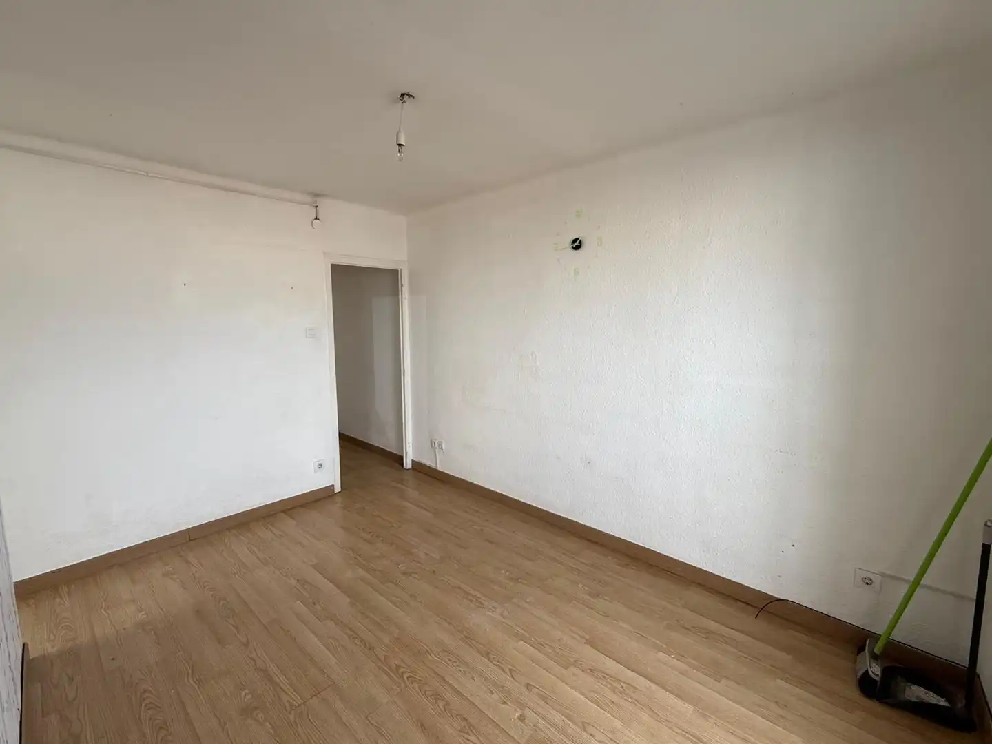 Piso con ascensor en venta en Avinguda Ponent, imagen 4