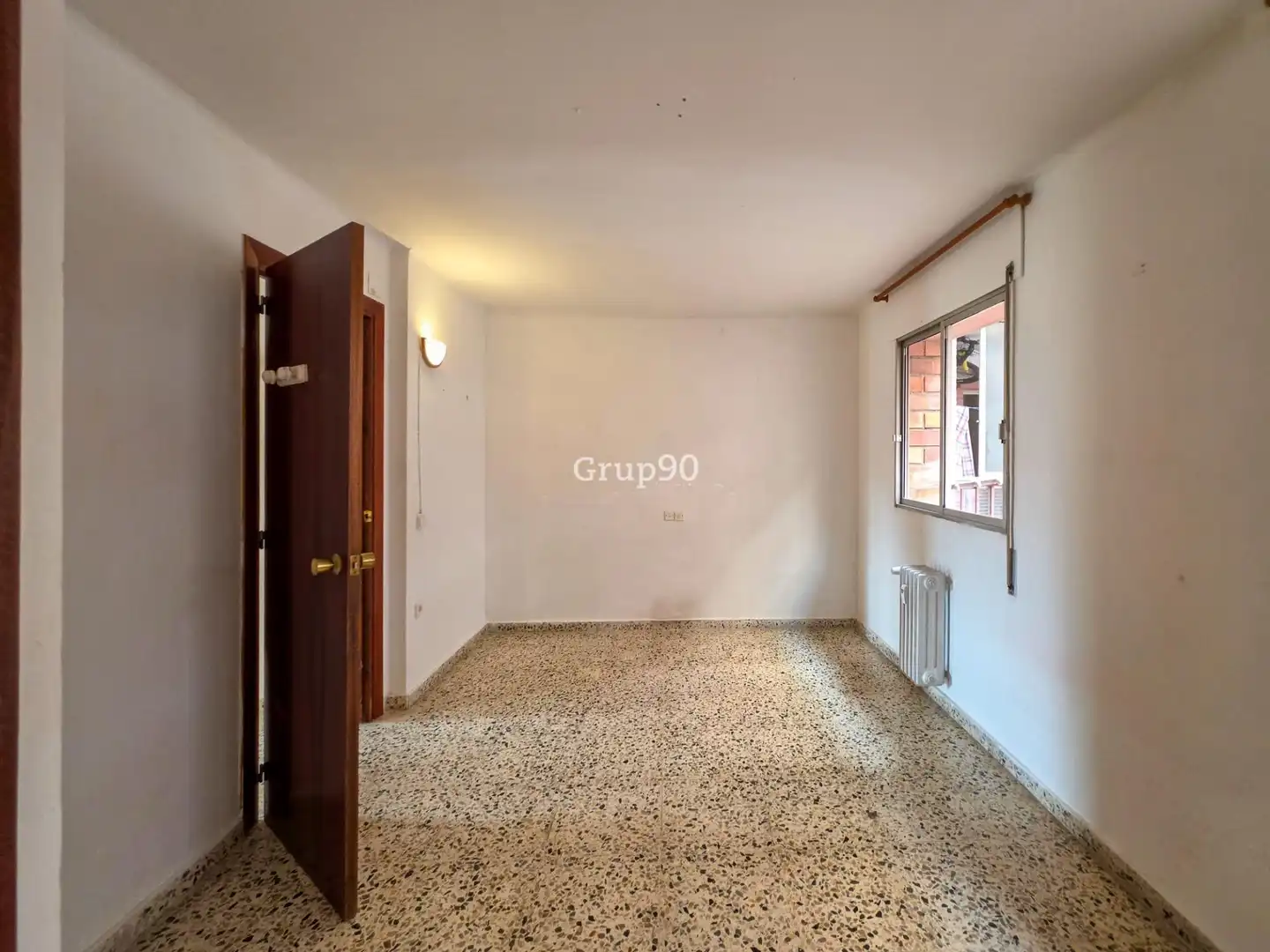 Maisonette mit Terrasse zum Verkauf in Príncep de Viana - Clot - Xalets Humbert Torres, imagen 31