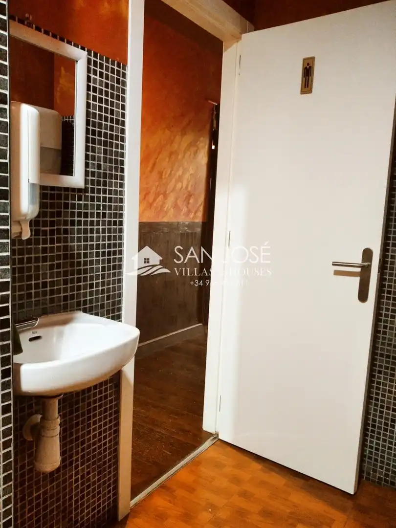 Business premises for sale in Catral, imagen 24