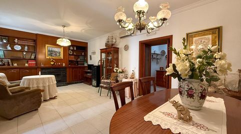 Foto 2 de Casa o chalet en venta en Carrer Des Fornassos, Selva, Illes Balears