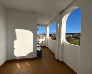 Flat for sale in Santa María del Águila