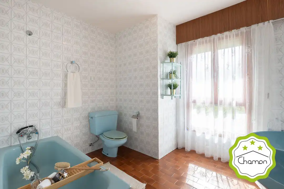 Villa in vendita a Valle de Losa, imagen 31