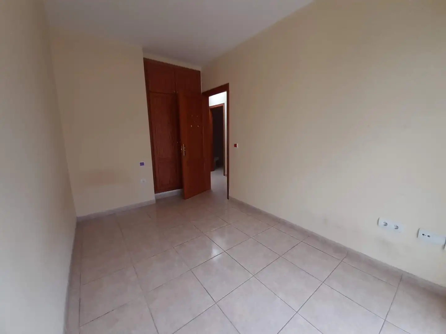 Casa adosada en venta en Los Realejos con Terraza, Trastero y Balcón