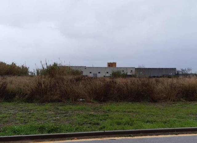 Terreno residencial en Venta en Cassà de la Selva