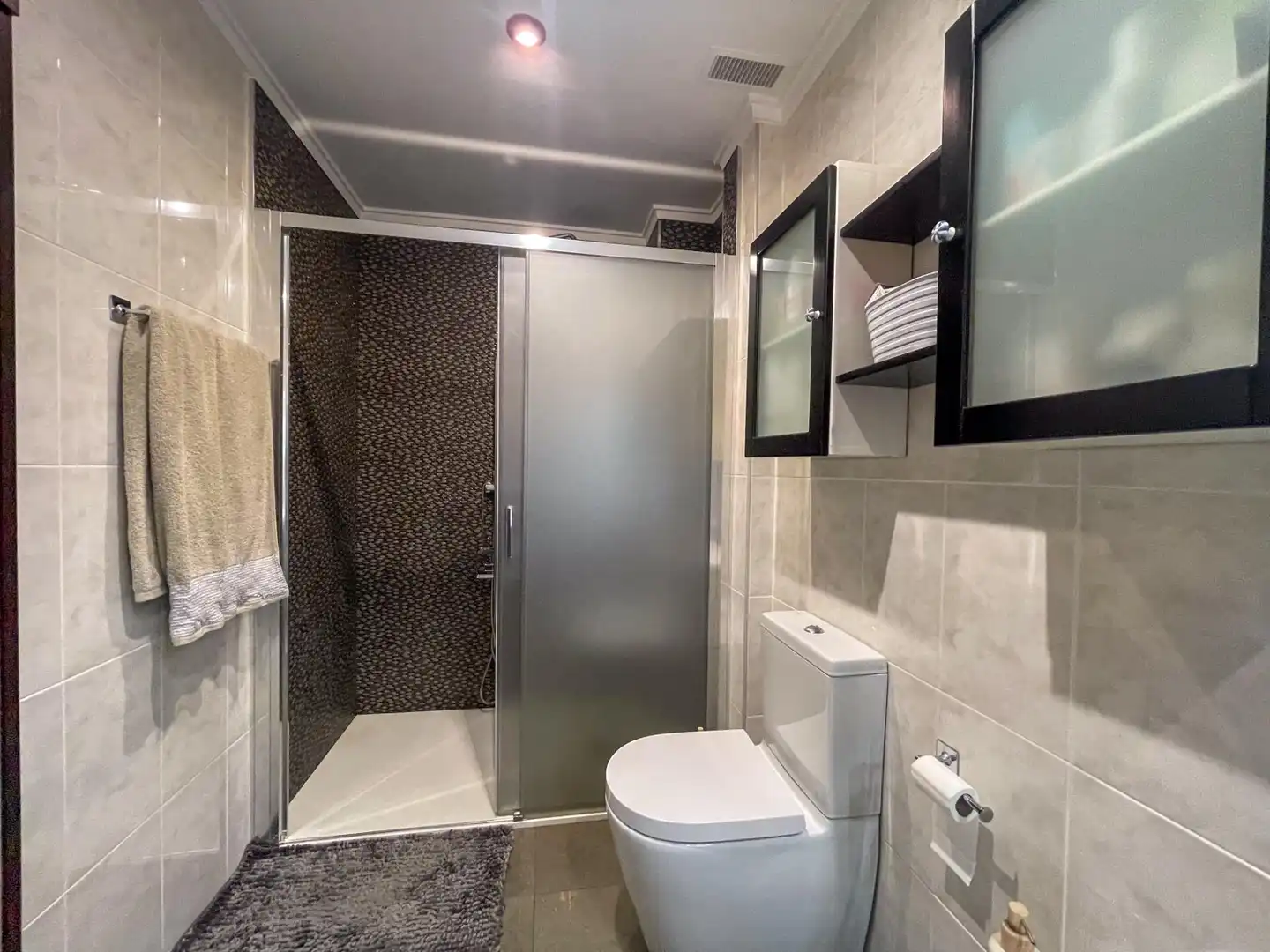 Flat for rent in Plaza JUAN GRANDIA, Requena