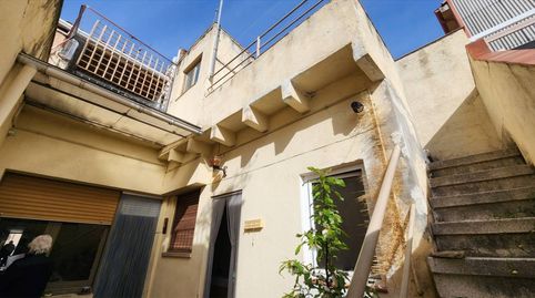 Photo 4 of Flat for sale in Zona Esportiva, Terrassa