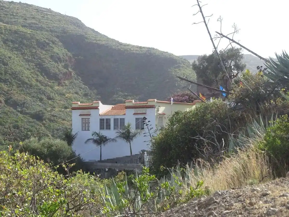 Flat for sale in Caserones - La Higuera, imagen 2