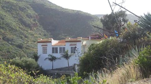 Foto 2 de Pis en venda a Caserones - La Higuera, Telde