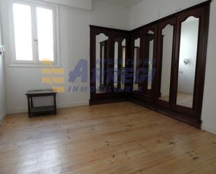 Bedroom of Flat to rent in Eibar