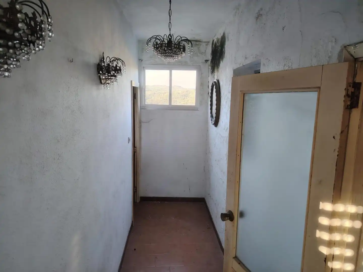 Country homes for sale in Pazos de Borbén