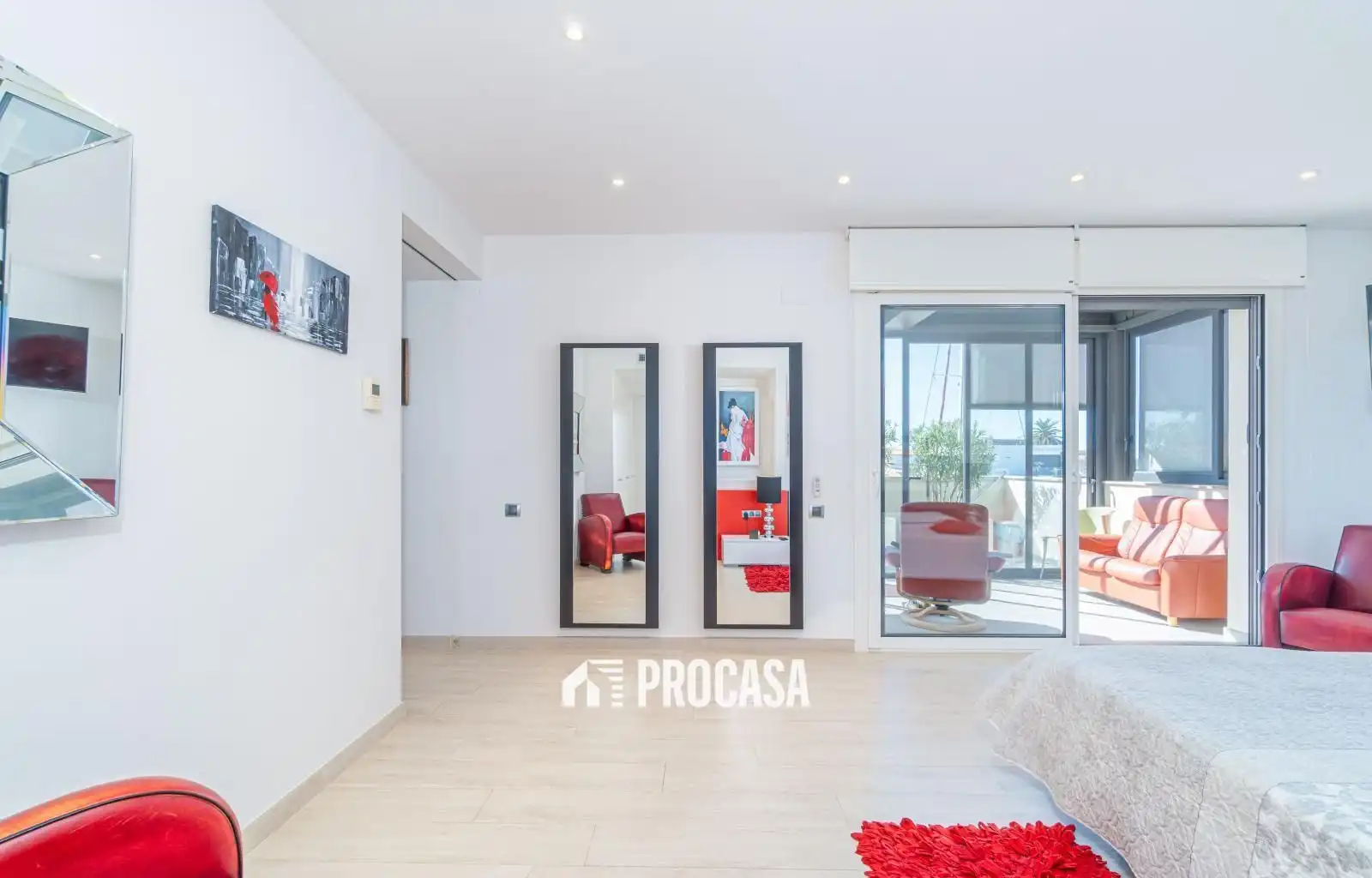 Villa avec piscine à vendre à Port Joan, imagen 61