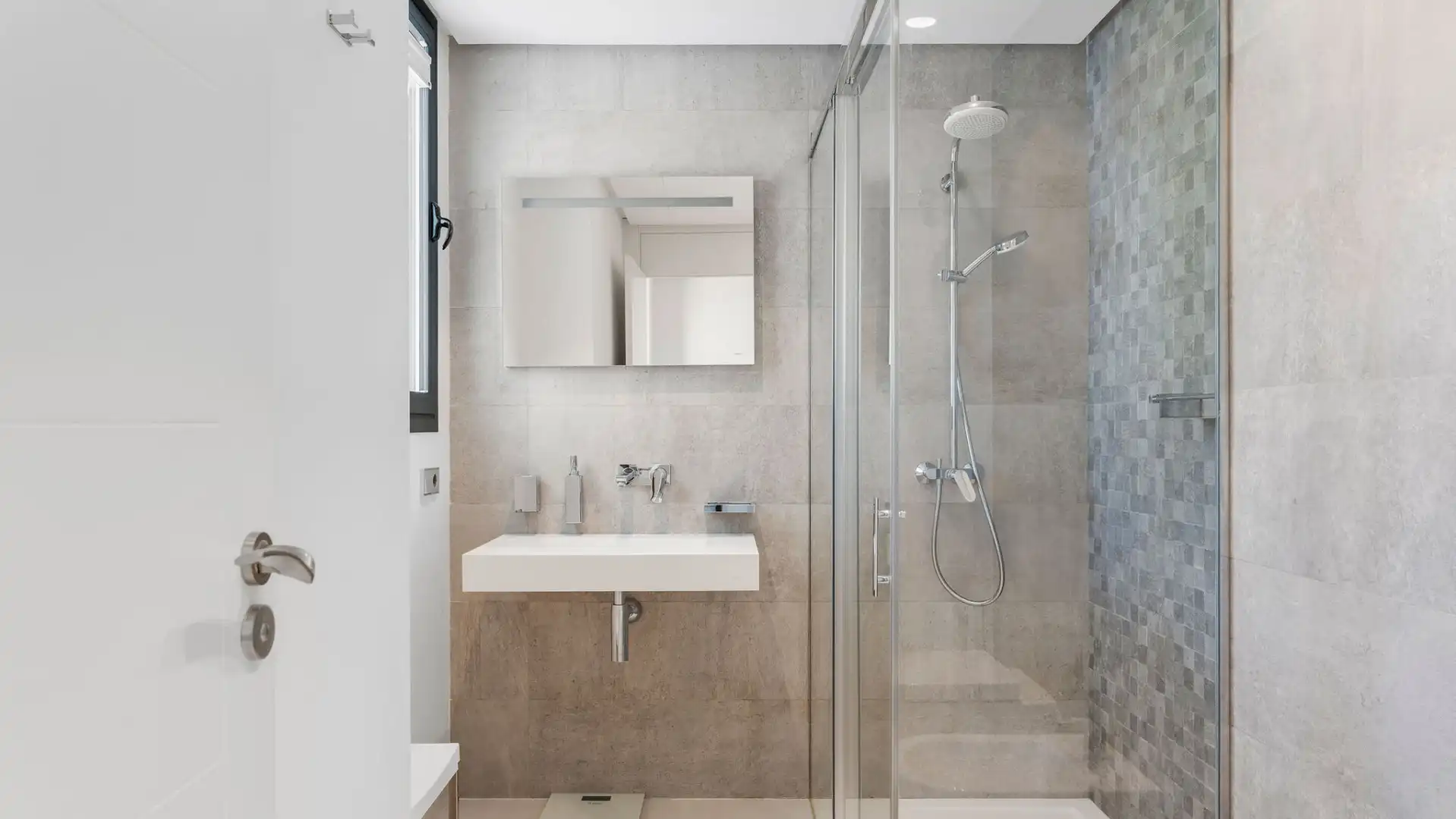 Haus mit Pool zum Verkauf in Marbella Centro, imagen 12