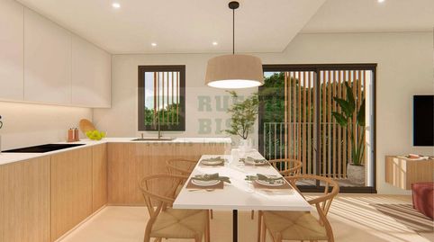 Foto 4 de Piso en venta en Calle Paral.lel, La Bisbal d'Empordà, Girona